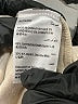 Alfani Tan Pullover Sweater Size XL - photo 8