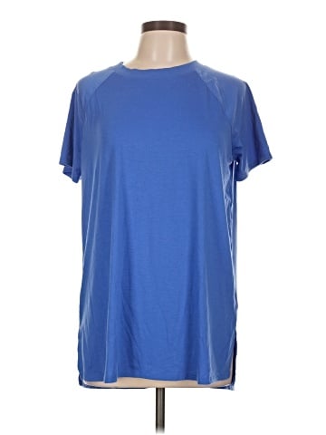 Tek Gear Active T-Shirt (view 1)