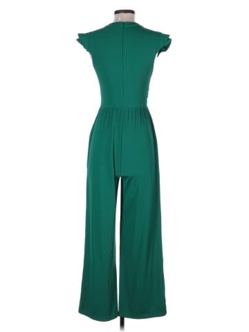 Prettygarden Jumpsuit (view 2)