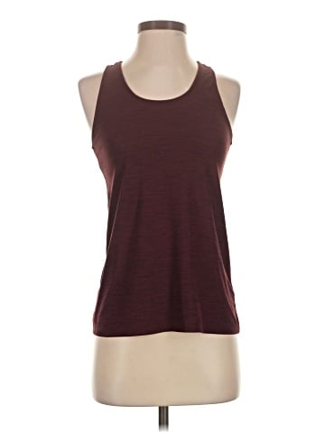 Gap Active Tank (view 1)