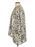 Karen Kane 100% Polyester Ivory Kimono Size XS - photo 5