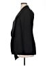 Torrid Black Blazer Size 1X Plus (1) - photo 5