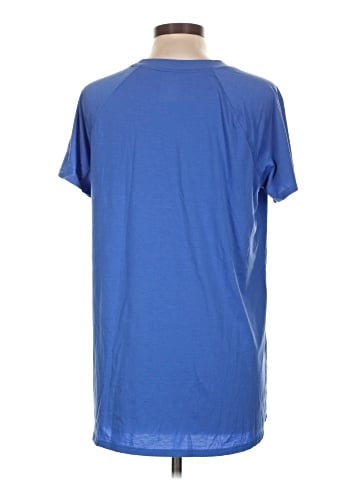 Tek Gear Active T-Shirt (view 2)