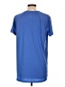 Tek Gear Blue Active T-Shirt Size L - photo 2