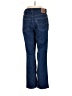 Levi's Blue Jeans Size 32 waist - photo 2