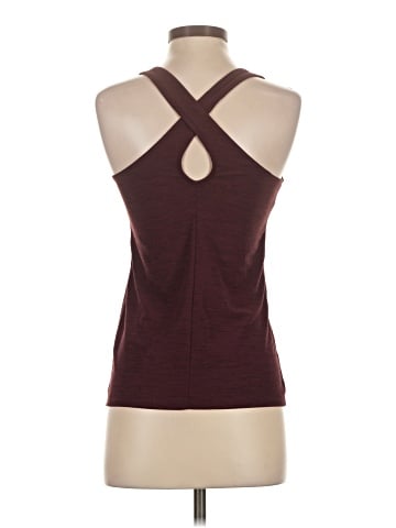 Gap Active Tank (view 2)