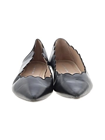 Adrienne Vittadini Flats (view 2)