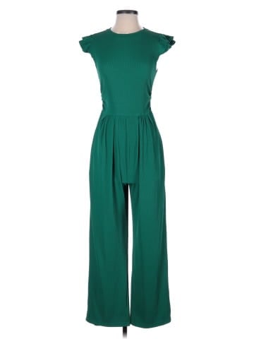 Prettygarden Jumpsuit (view 1)