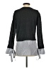 Trafaluc by Zara Gray Pullover Sweater Size S - photo 2