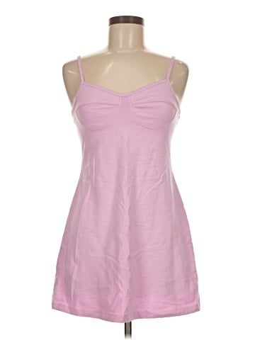 ABound Tank Top (view 1)