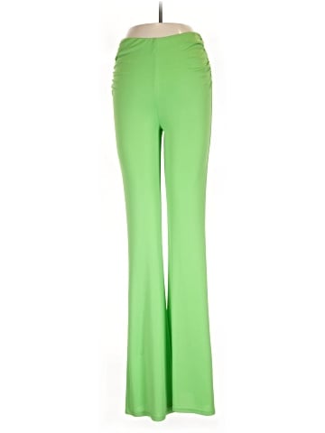 Zara Dress Pants (view 1)