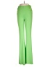 Zara Green Dress Pants Size M - photo 1