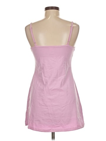 ABound Tank Top (view 2)