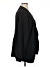 Torrid Black Blazer Size 1X Plus (1) - photo 4