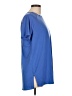 Tek Gear Blue Active T-Shirt Size L - photo 4