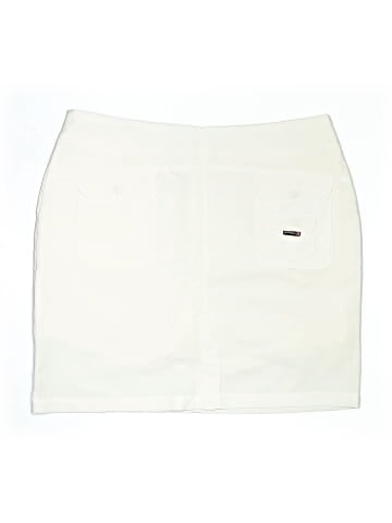 Antigua Active Skort (view 2)