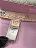 Hutch 100% Polyester Purple Cocktail Dress Size XS (petite) - photo 7