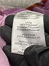 Hutch 100% Polyester Purple Cocktail Dress Size XS (petite) - photo 8