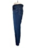 Levi's Blue Jeans Size 32 waist - photo 5