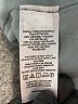 Ann Taylor LOFT Gray Sleeveless Blouse Size M - photo 5