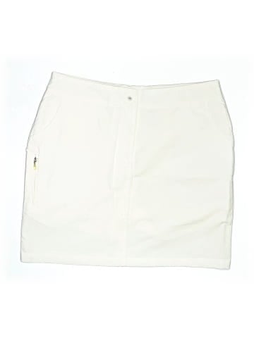 Antigua Active Skort (view 1)