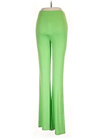 Zara Dress Pants (view 2)