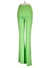 Zara Green Dress Pants Size M - photo 2