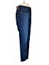 Levi's Blue Jeans Size 32 waist - photo 4