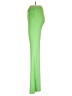 Zara Green Dress Pants Size M - photo 5