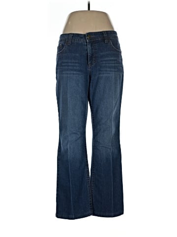 New Directions Jeans (view 1)