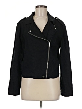 Inc International Concepts Jacket