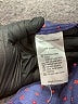 Thakoon 100% Polyester Purple Casual Dress Size 4 - photo 8