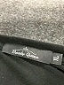Trendy Queen Black Long Sleeve Top Size XL - photo 7