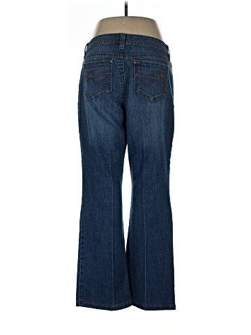 New Directions Jeans (view 2)