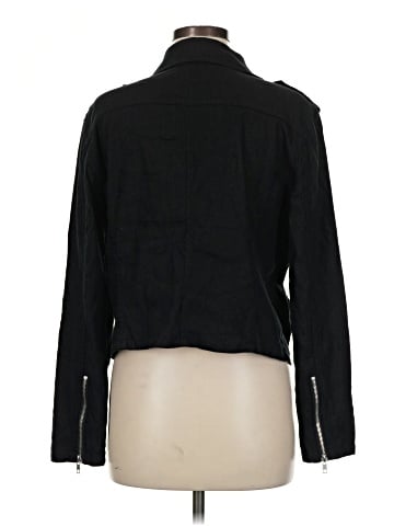 INC International Concepts Jacket (view 2)