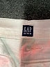 Gap Ivory Jeans Size 28R - photo 7