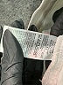 Gap Ivory Jeans Size 28R - photo 9