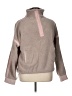 Unbranded Tan Fleece Size XL - photo 1