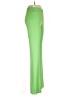 Zara Green Dress Pants Size M - photo 4