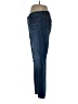 New Directions Blue Jeans Size 12 (petite) - photo 5