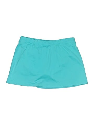 Lands' End Athletic Shorts (view 1)