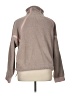 Unbranded Tan Fleece Size XL - photo 2