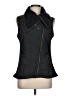PrAna 100% Polyester Black Vest Size L - photo 1