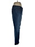 New Directions Blue Jeans Size 12 (petite) - photo 4