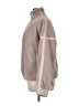 Unbranded Tan Fleece Size XL - photo 5