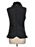 PrAna 100% Polyester Black Vest Size L - photo 2