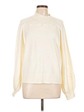 Lc Lauren Conrad Turtleneck Sweater