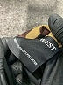Assorted Brands 100% Nylon Camo Green Casual Pants Size 30 waist - photo 8