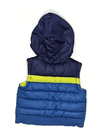 Old Navy Vest (view 2)