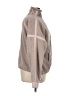 Unbranded Tan Fleece Size XL - photo 4